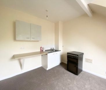 Daneshill Road, Leicester, LE3 - Photo 4