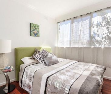 2/7 Scott Street, Elwood VIC 3184 - Apartment For Rent | Domain - Photo 4