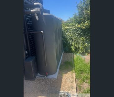 BRAND NEW TWO BEDROOM UNIT - Photo 6