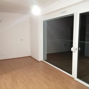 Mietwohnung mit Kaufoption - Foto 3