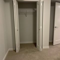 Grandview Heights One Bedroom Basement Suite - Photo 1