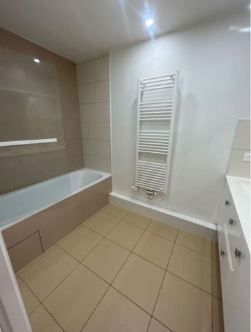 Appartement / Offre 52046664 - Photo 2