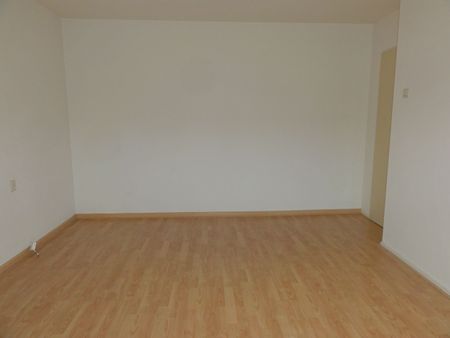 Te huur: Huis Gansstraat 14 in Leiderdorp - Foto 5