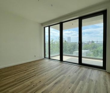 Te huur: Appartement Baan 42 E in Rotterdam - Photo 1