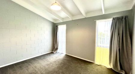 Great, Private Location - Photo 3