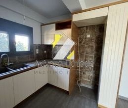 Μεζονέτα για ενοικίαση - Πάτρα, - Photo 5