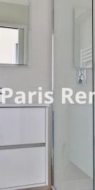 1 chambre, Auteuil Paris 16e - Photo 4