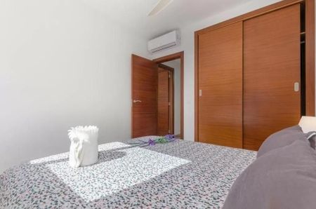 Luxury 5 room Detached House for rent in Santa Margalida, Balearic Islands - Photo 4