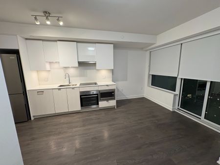 For Lease - 195 Redpath Avenue Unit# 3609-Den, Toronto, Ontario - Photo 5