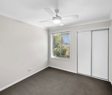 101 Capital Drive - Photo 4