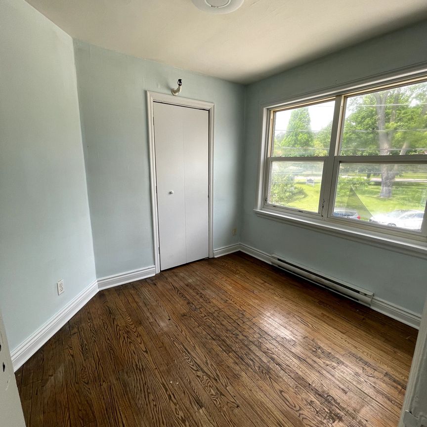 For Lease - 36 Essex Street Unit# B, Guelph, Ontario - Photo 1