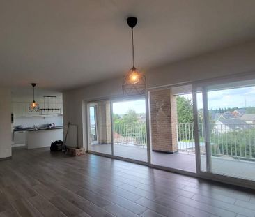 Appartement te huur in Mechelen-aan-de-Maas voor € 900 met 2 slaapk... - Photo 6