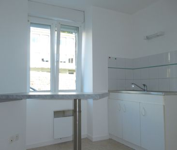 Location Maison 3 pièces 62m² LA FERTE MACE 61600 - Photo 1