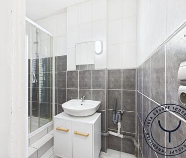 Appartement à louer Troyes - Photo 6