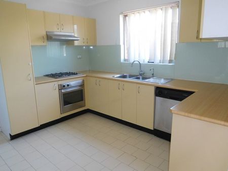 "Double Storey Apartment" - Photo 3