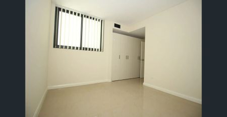 Modern, Convenient, and Ready to Move In- - Photo 5