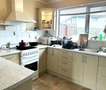 North Side of Town - Photo 5