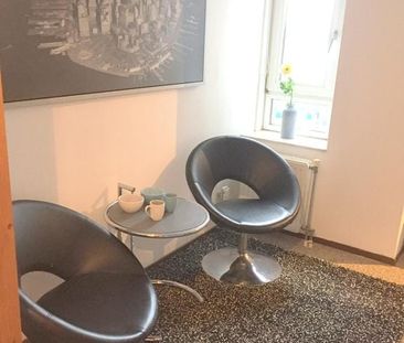 Pompenburg 358, Oude Noorden, 3032EM, Rotterdam - Photo 3