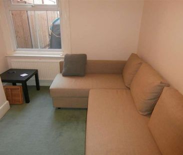 Wilton Road, Southampton, SO15 - Photo 5