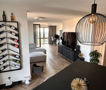 Arabellapad 298, Schuilenburg-Noord, 3816SV, Amersfoort - Photo 1