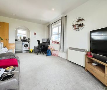 2 Bedroom Flat To Rent, 2 Bedroom  Flat To Rent - Photo 2