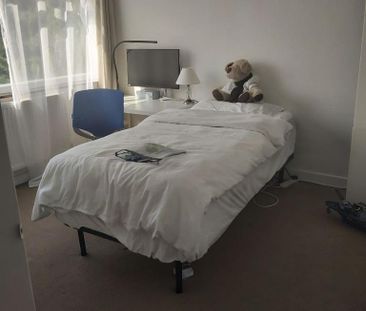 4 bedroom terraced house to rent - Photo 5