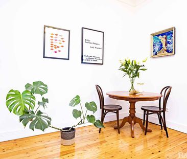 4/48 Surrey Street Darlinghurst - Photo 5