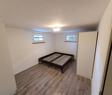 2.5 Zimmer, EG - Photo 2