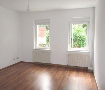 Schöne Lage, schöner Schnitt! - Photo 2