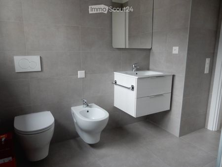3.5 Zimmer, 81 m² - Photo 4