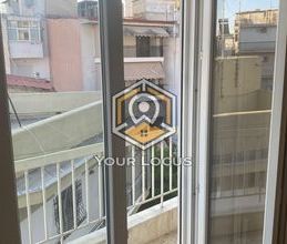 Διαμέρισμα για ενοικίαση - Αμπελόκηποι - Photo 5