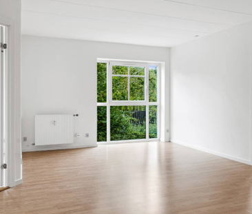 God delevenlig 3 værelses - Photo 1