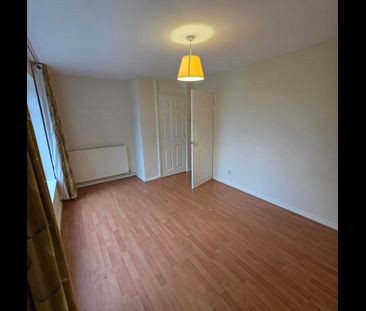 2 Bed Flat, Lakeside Walk, B23 - Photo 6