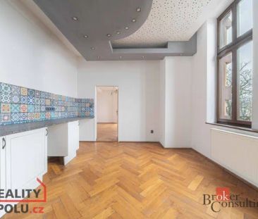 Pronájem bytu 2+1 76 m - Photo 3