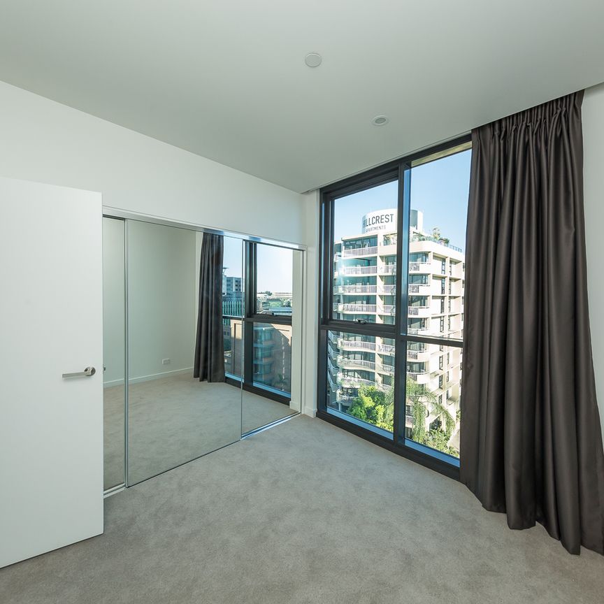 St Julien Residences - Photo 1