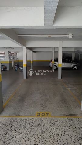 Apartamento com 2 quartos e 66m² para alugar em Cidade Baixa, Porto Alegre. - Foto 5