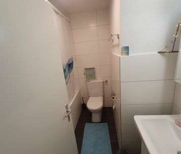 Gesucht? Gefunden! - Photo 3