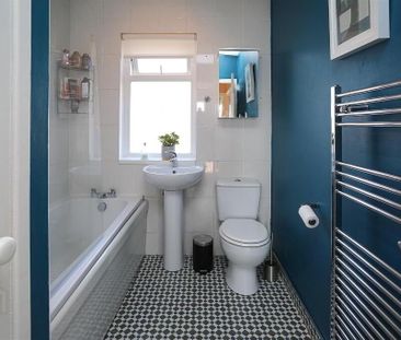 16 Muskett Crescent, Carryduff, Belfast, BT8 8QL - Photo 6