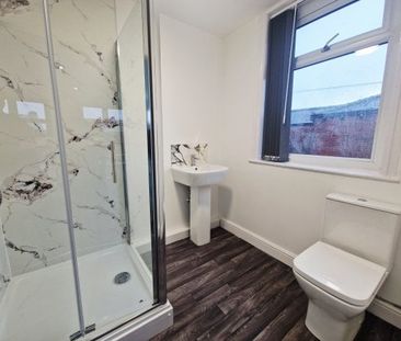 Preston Old Road, BB2 - Photo 3