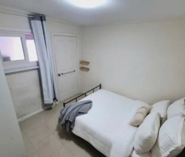 7A Harvey St, Sydney - Photo 2