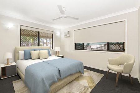 16 Begonia Court, Annandale - Photo 3