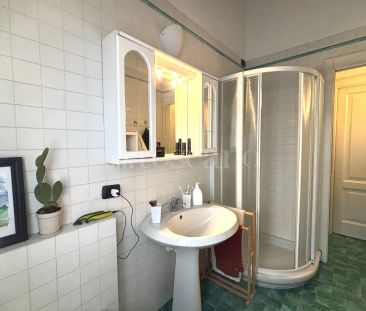 Casa in affitto - Corso Cavour, Verona (rif. 8/2026) - Foto 5