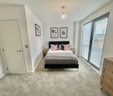 Meadow Lane, Nottingham - Photo 4