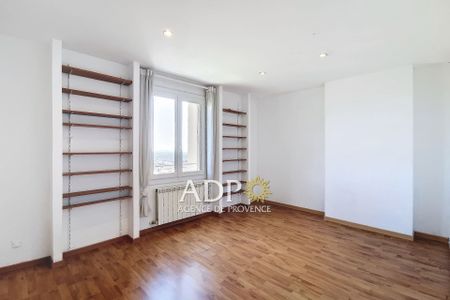 Appartement Grasse - Photo 5