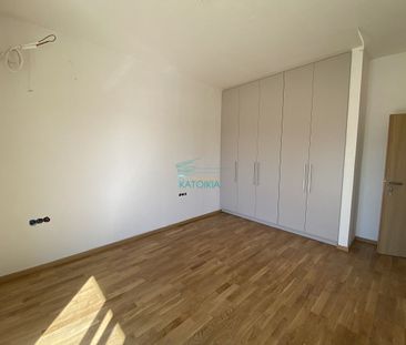 Διαμέρισμα για ενοικίαση Αδάμες (Οικισμός Γράμμος - Φοίνικας) (Κηφι... - Φωτογραφία 5