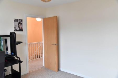 83 Leighinmohr Avenue, Ballymena, BT42 2AN - Photo 3