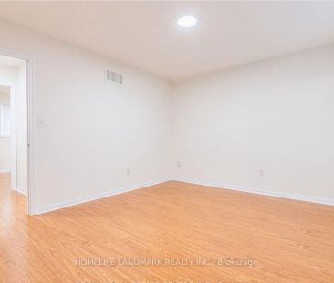 2507 APPALACHAIN DRIVE - Photo 6