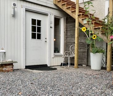 Floda - 2rok - 12mån - 9.775kr/mån - Foto 4