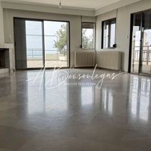 Διαμέρισμα για ενοικίαση - Πανόραμα, - Φωτογραφία 1