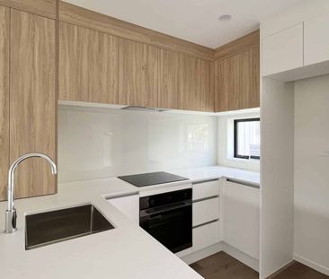 Glen Eden, 2 bedrooms - Photo 3